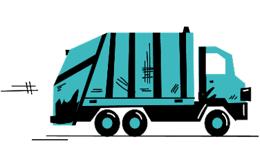 logo2